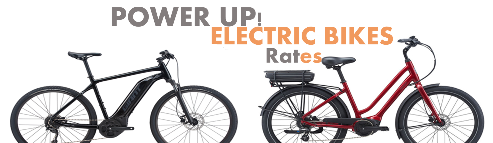 Rates for Bike Rentals in Ottawa RentABike Ottawa